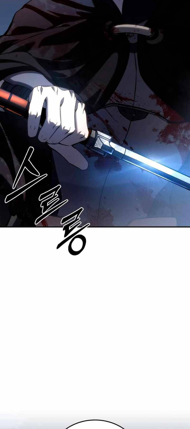 Tinh Tú Kiếm Sĩ Chap 37 - Next Chap 38