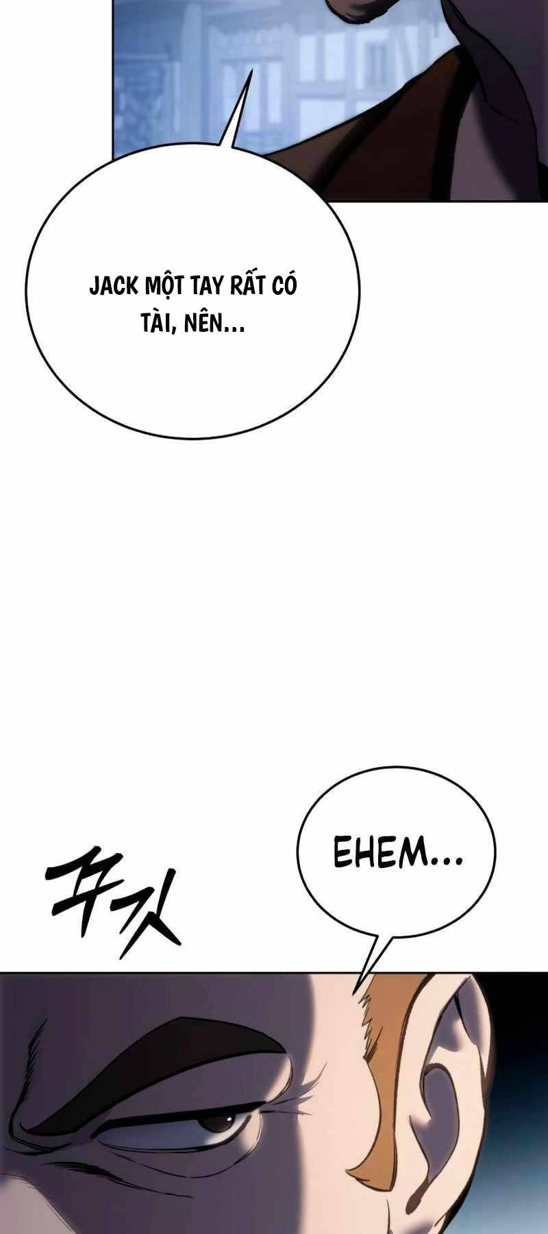 Tinh Tú Kiếm Sĩ Chap 37 - Next Chap 38
