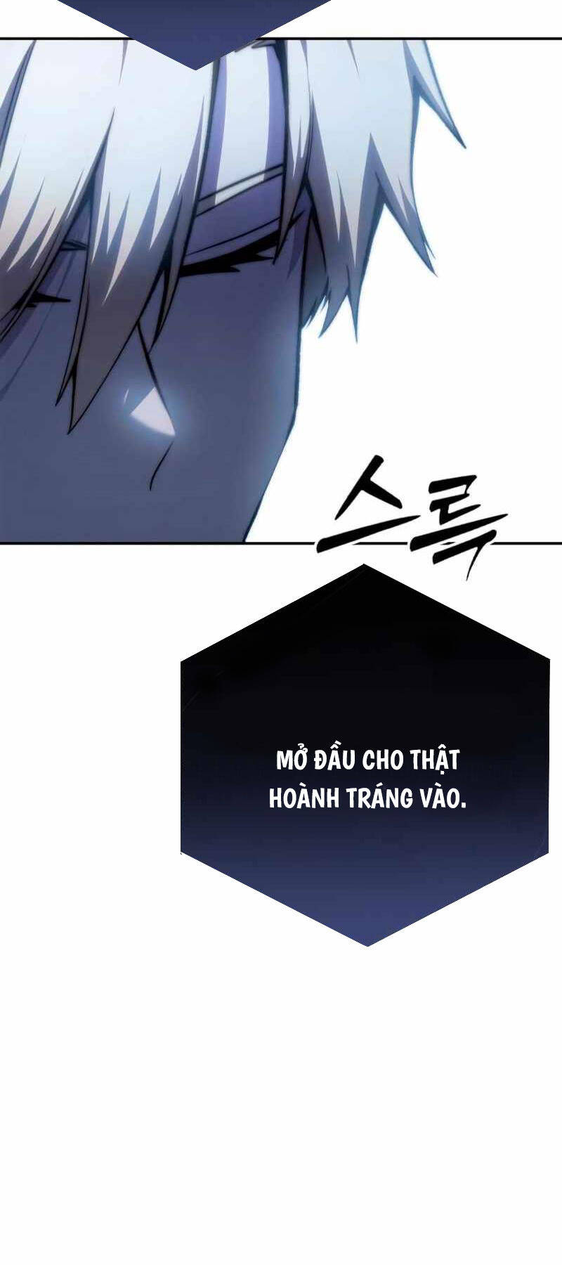 Tinh Tú Kiếm Sĩ Chap 37 - Next Chap 38