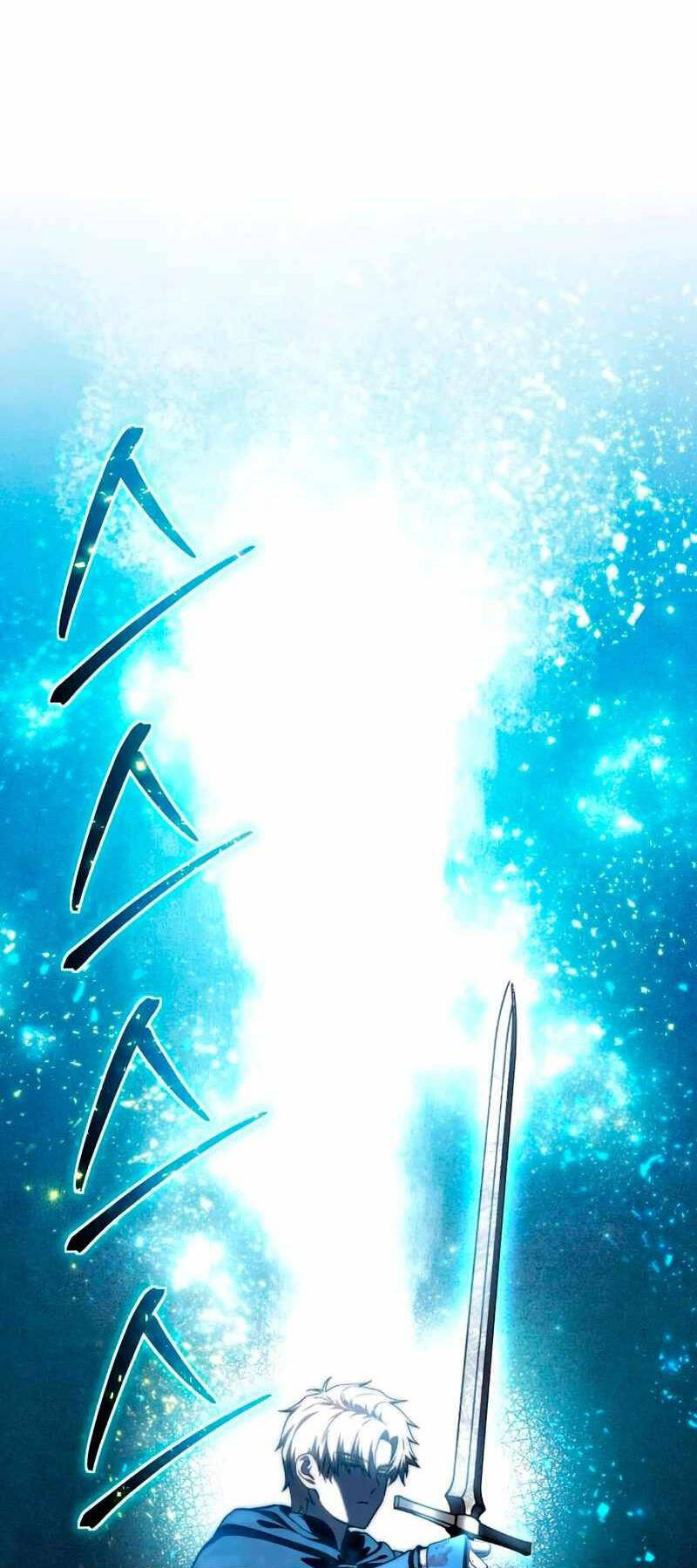 Tinh Tú Kiếm Sĩ Chap 37 - Next Chap 38