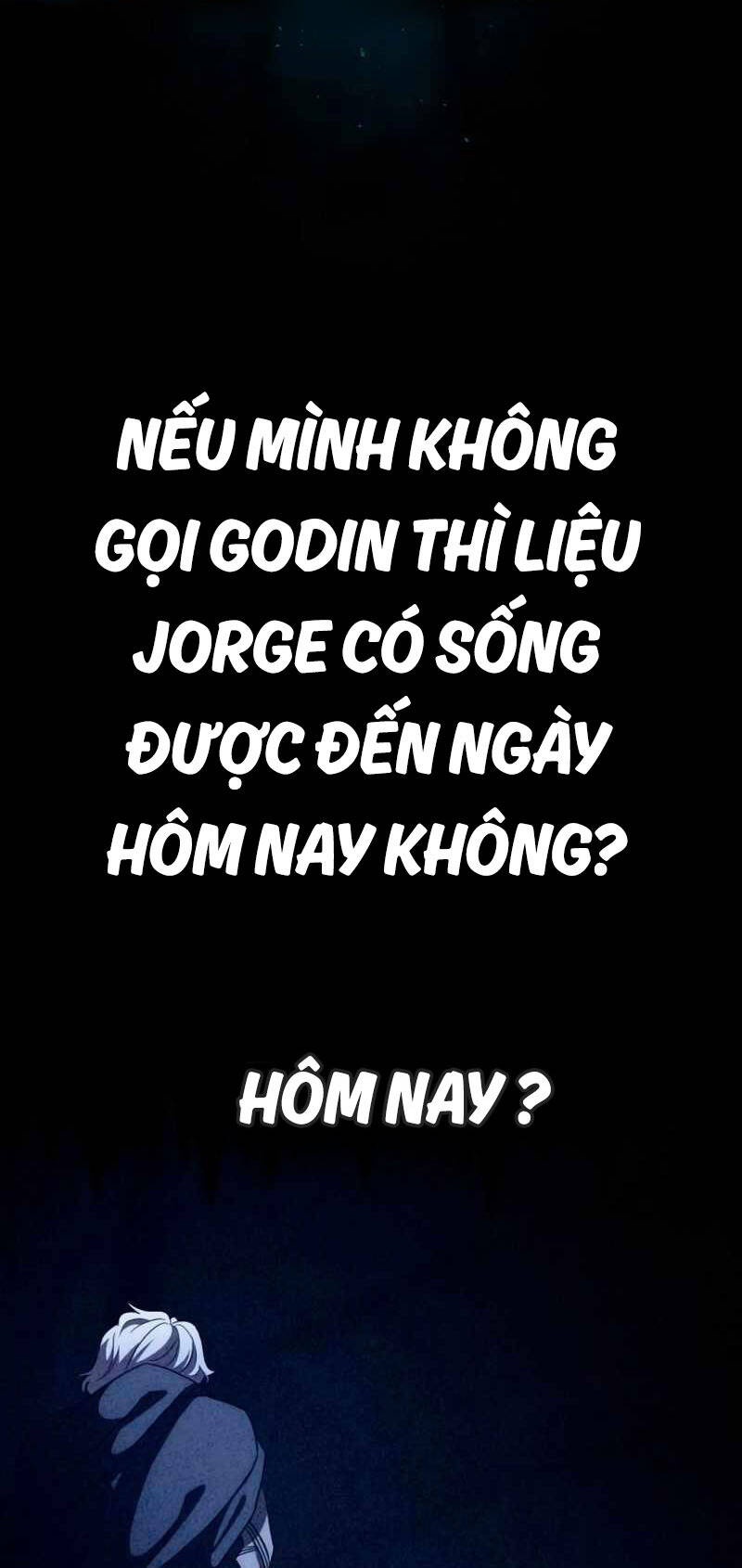 Tinh Tú Kiếm Sĩ Chap 37 - Next Chap 38