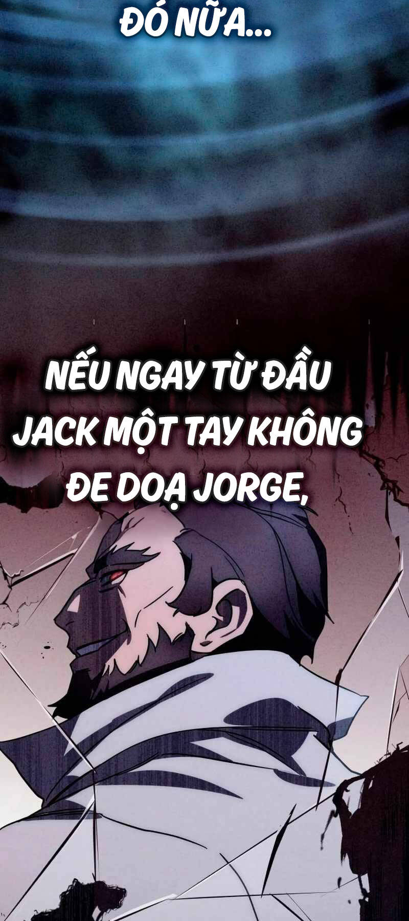 Tinh Tú Kiếm Sĩ Chap 37 - Next Chap 38