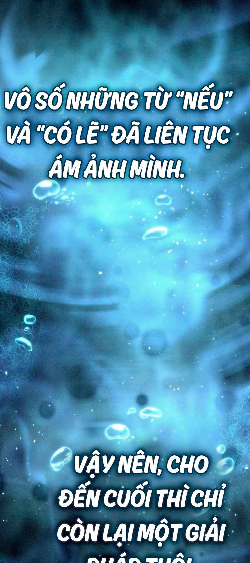 Tinh Tú Kiếm Sĩ Chap 37 - Next Chap 38