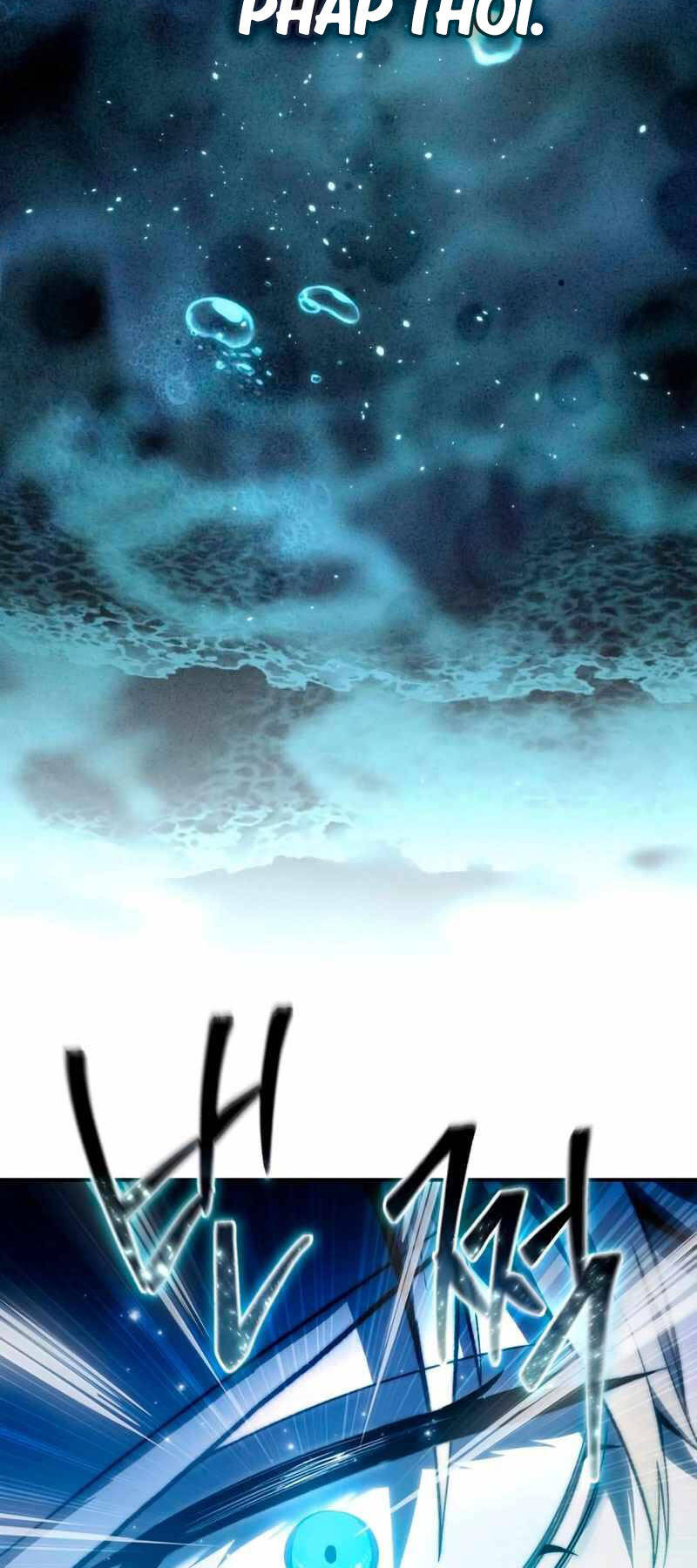 Tinh Tú Kiếm Sĩ Chap 37 - Next Chap 38