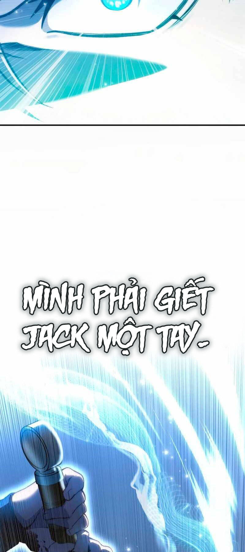 Tinh Tú Kiếm Sĩ Chap 37 - Next Chap 38