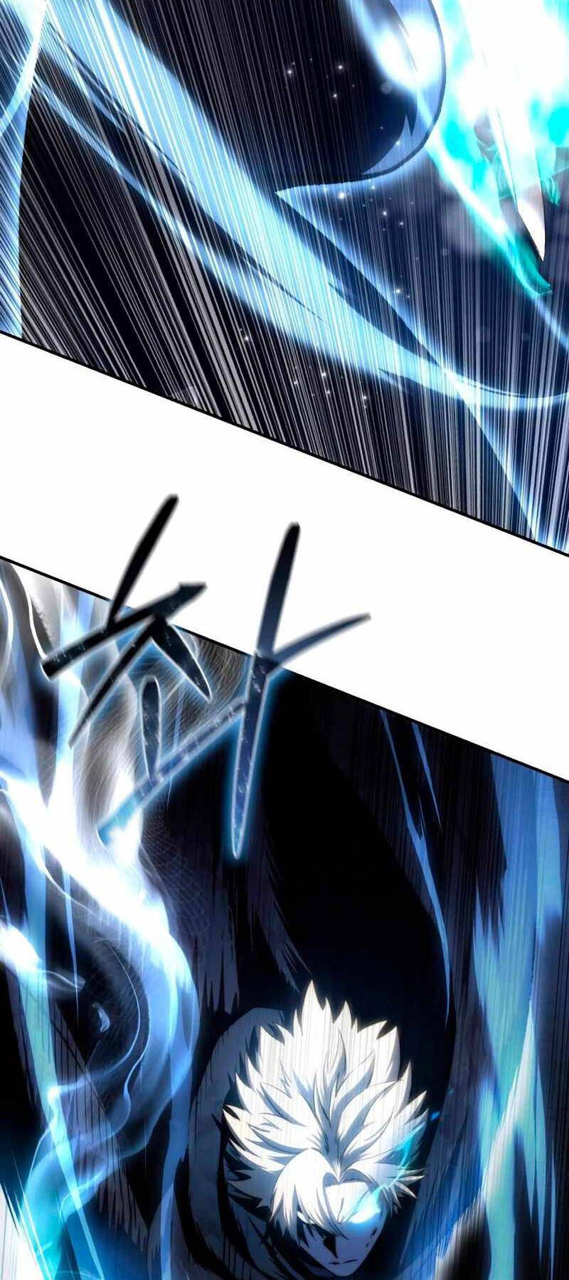 Tinh Tú Kiếm Sĩ Chap 37 - Next Chap 38