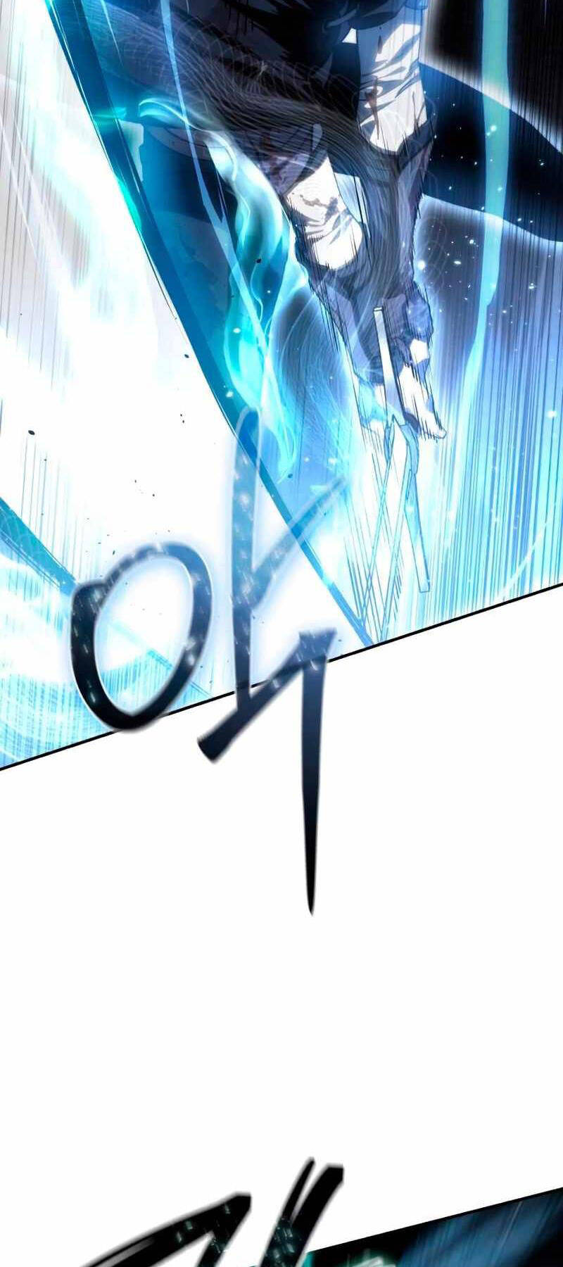 Tinh Tú Kiếm Sĩ Chap 37 - Next Chap 38