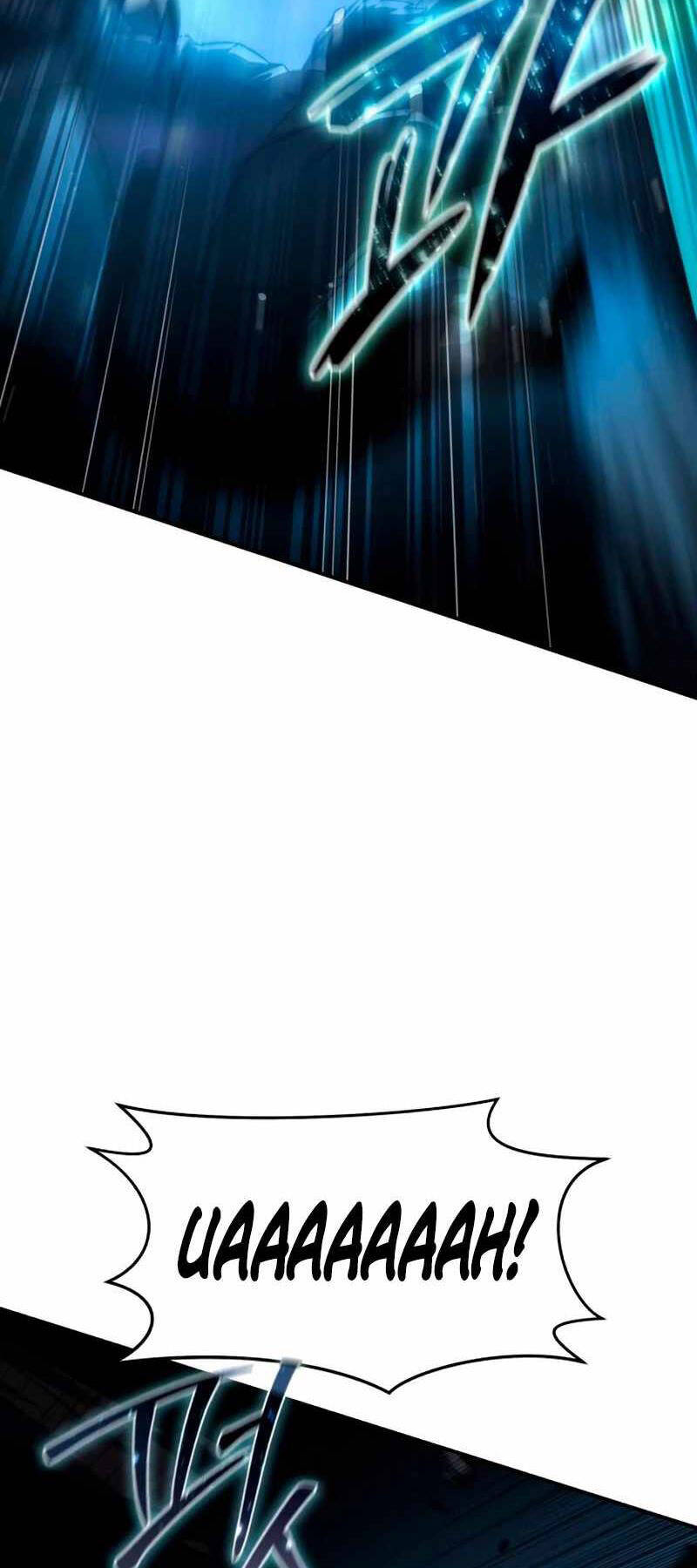Tinh Tú Kiếm Sĩ Chap 37 - Next Chap 38