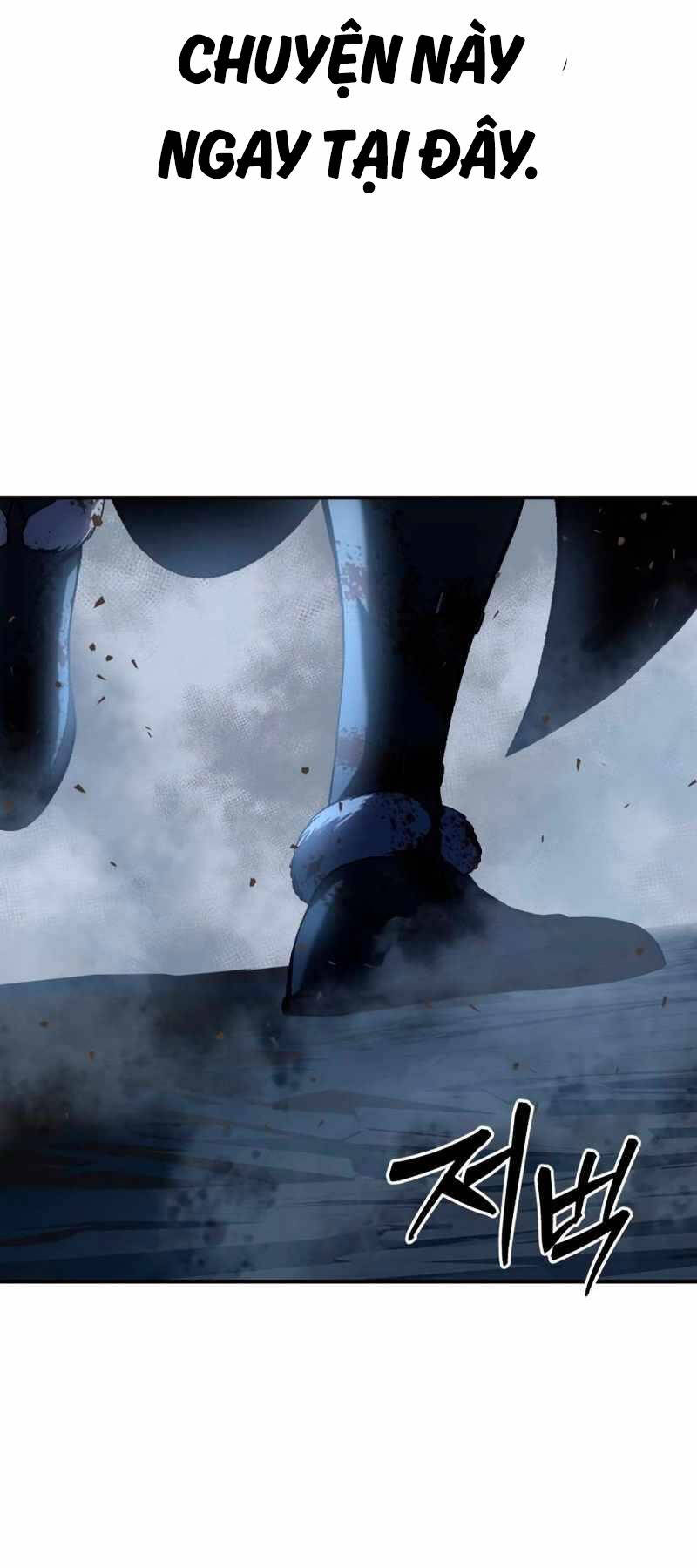 Tinh Tú Kiếm Sĩ Chap 37 - Next Chap 38