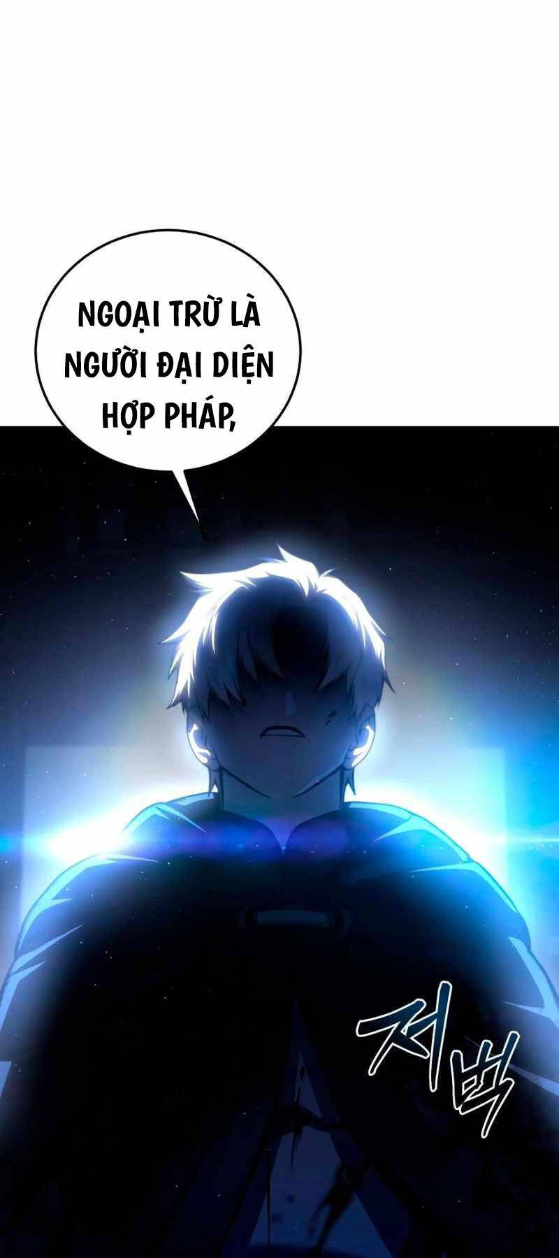 Tinh Tú Kiếm Sĩ Chap 37 - Next Chap 38