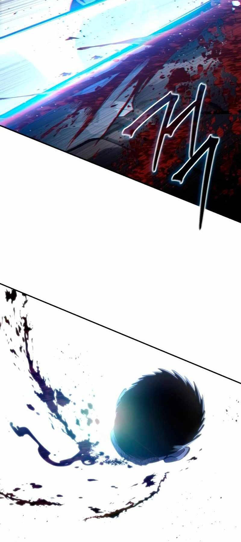Tinh Tú Kiếm Sĩ Chap 38 - Next Chap 39