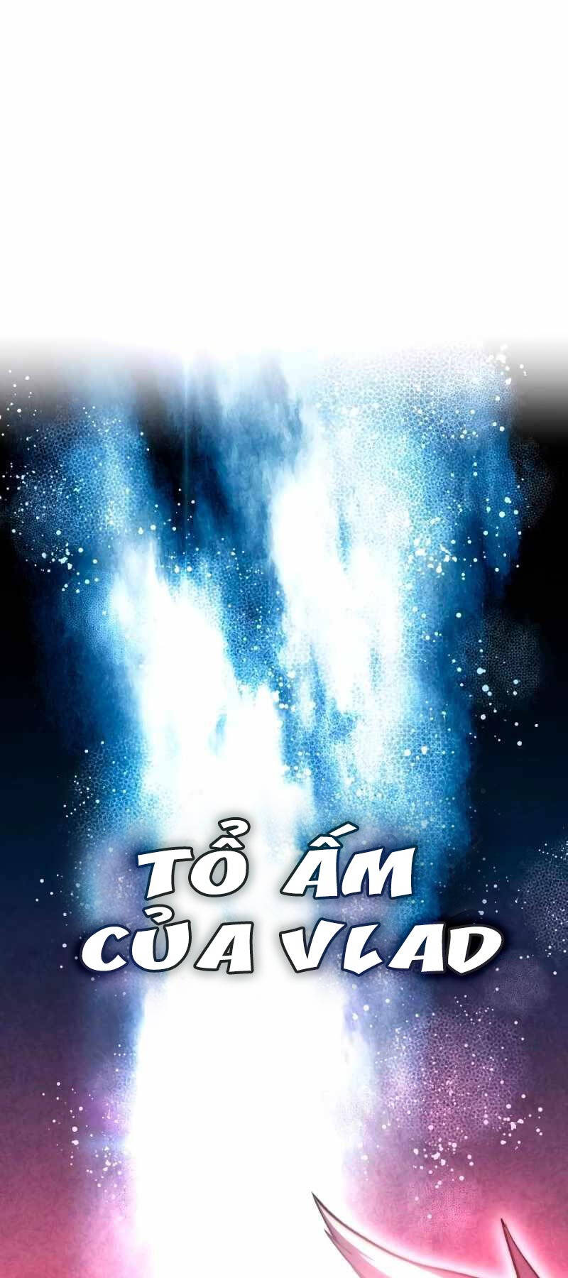 Tinh Tú Kiếm Sĩ Chap 38 - Next Chap 39
