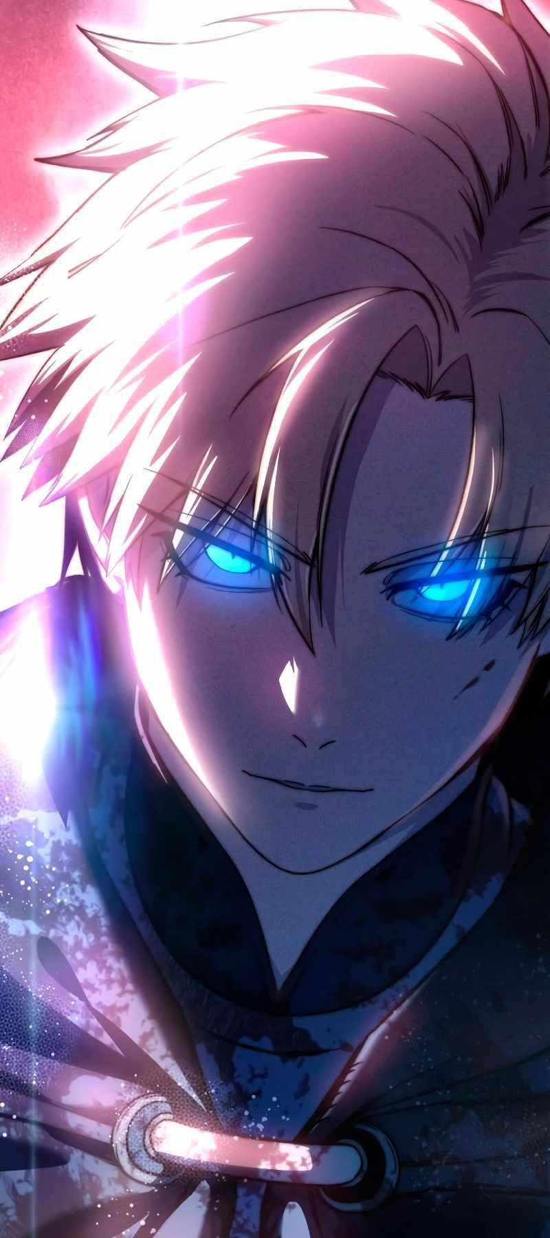 Tinh Tú Kiếm Sĩ Chap 38 - Next Chap 39