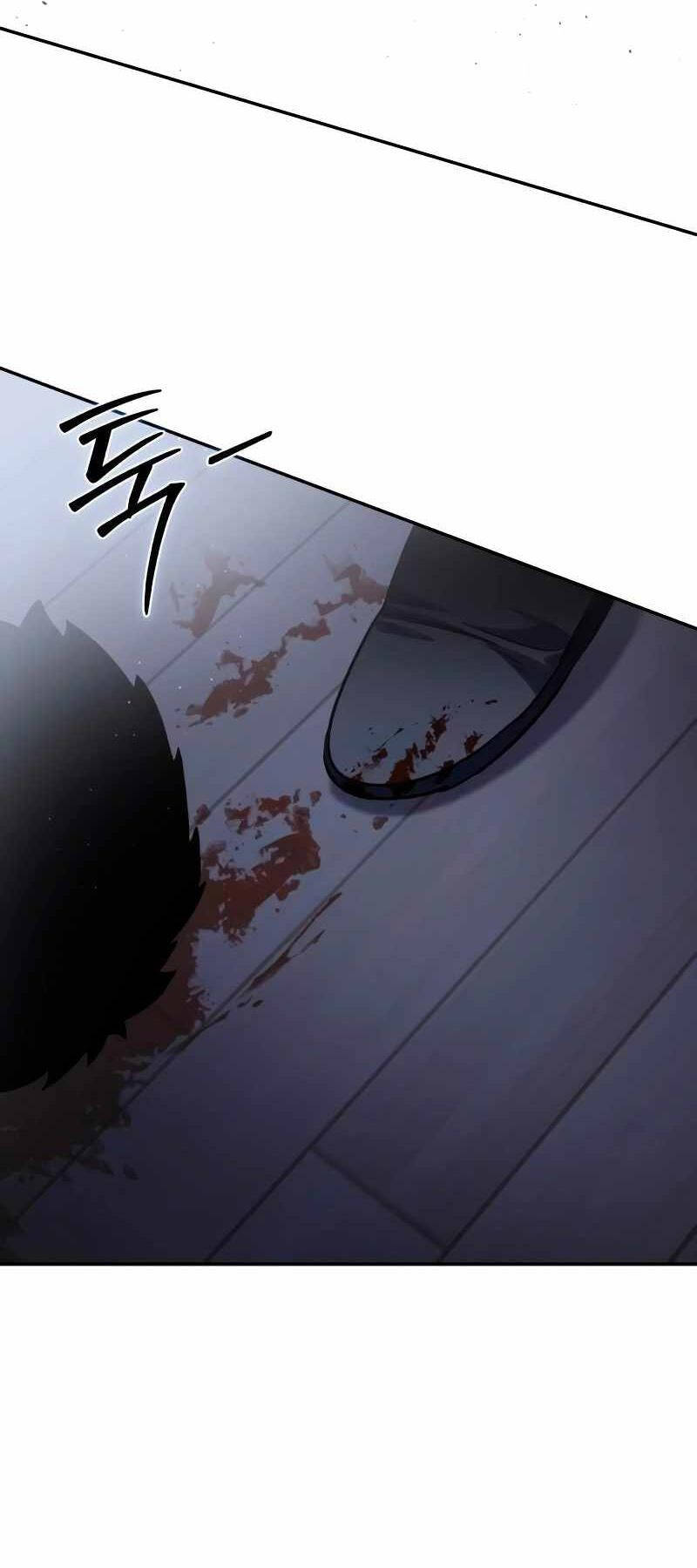 Tinh Tú Kiếm Sĩ Chap 38 - Next Chap 39