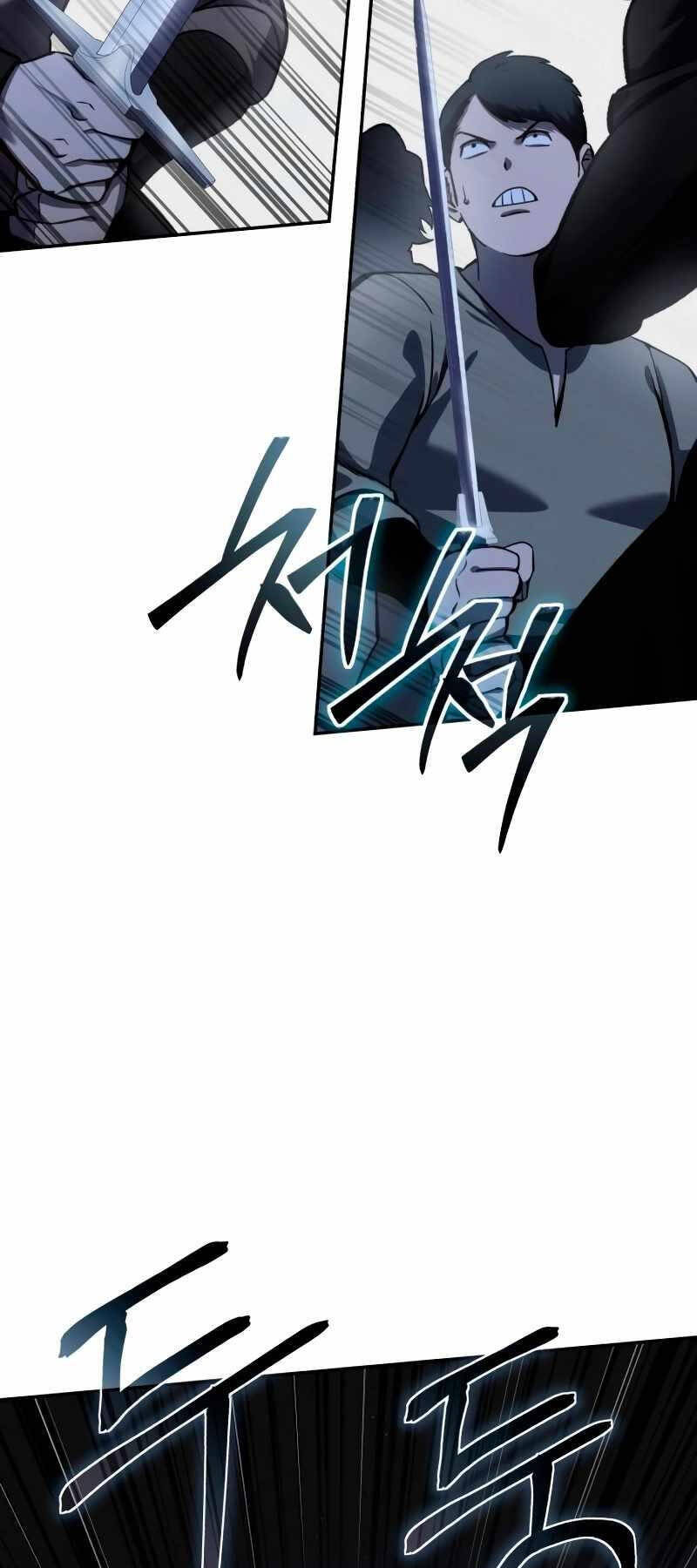 Tinh Tú Kiếm Sĩ Chap 38 - Next Chap 39