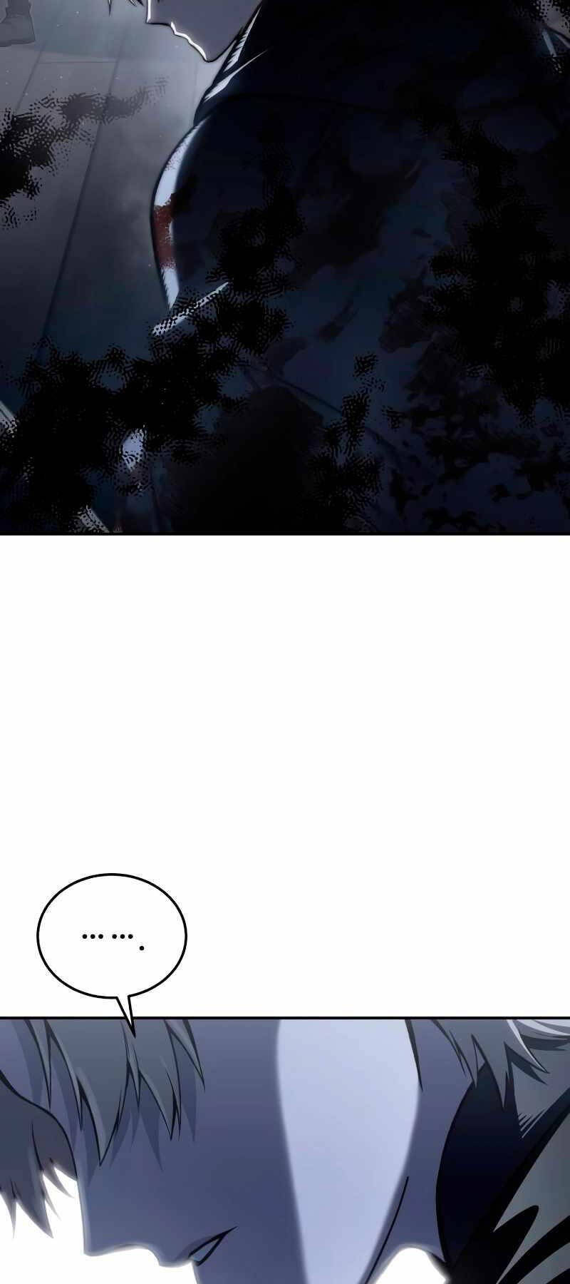Tinh Tú Kiếm Sĩ Chap 38 - Next Chap 39
