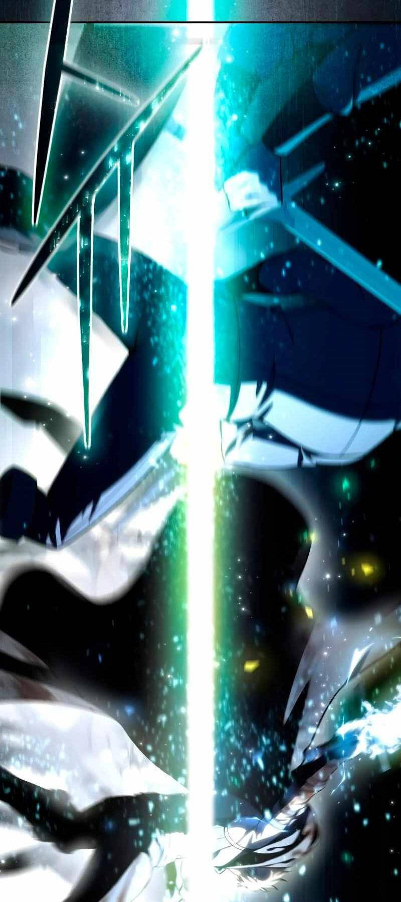 Tinh Tú Kiếm Sĩ Chap 38 - Next Chap 39