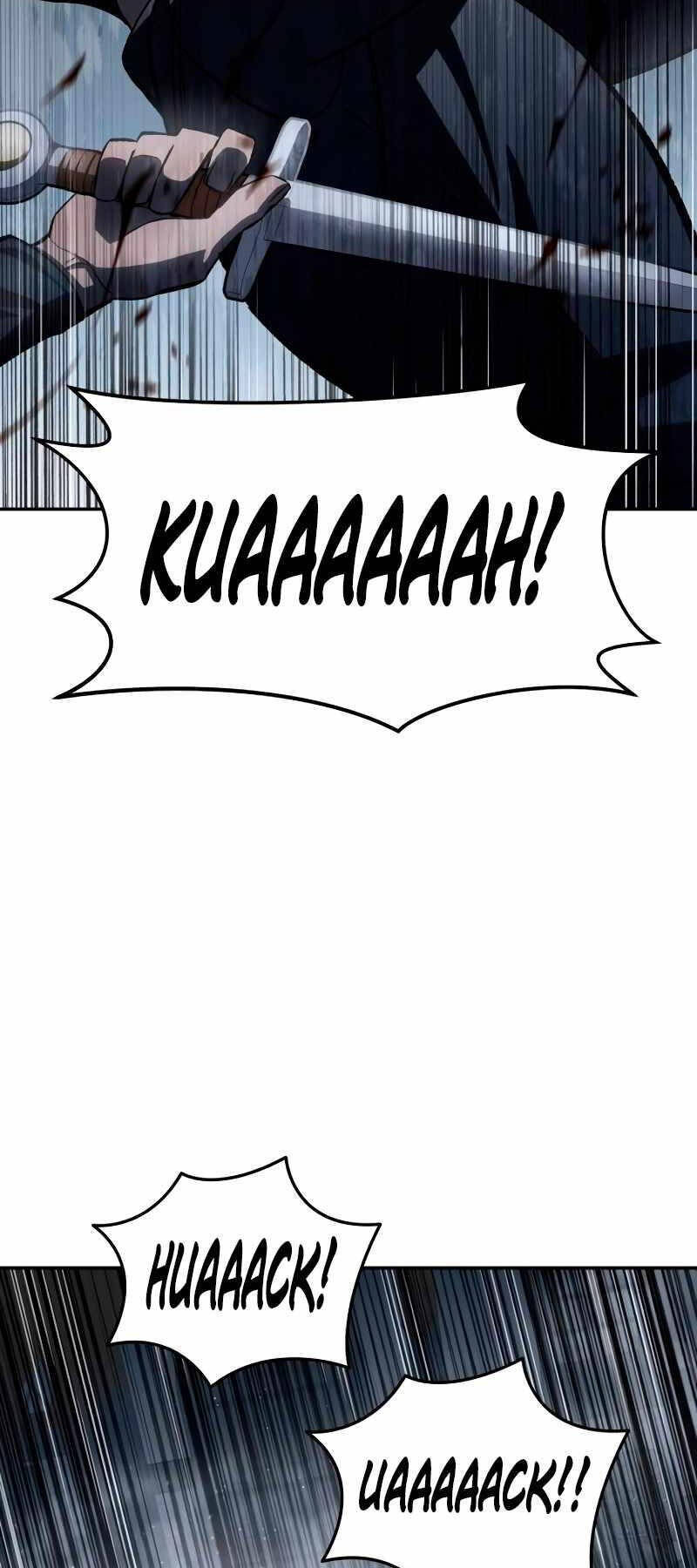 Tinh Tú Kiếm Sĩ Chap 38 - Next Chap 39