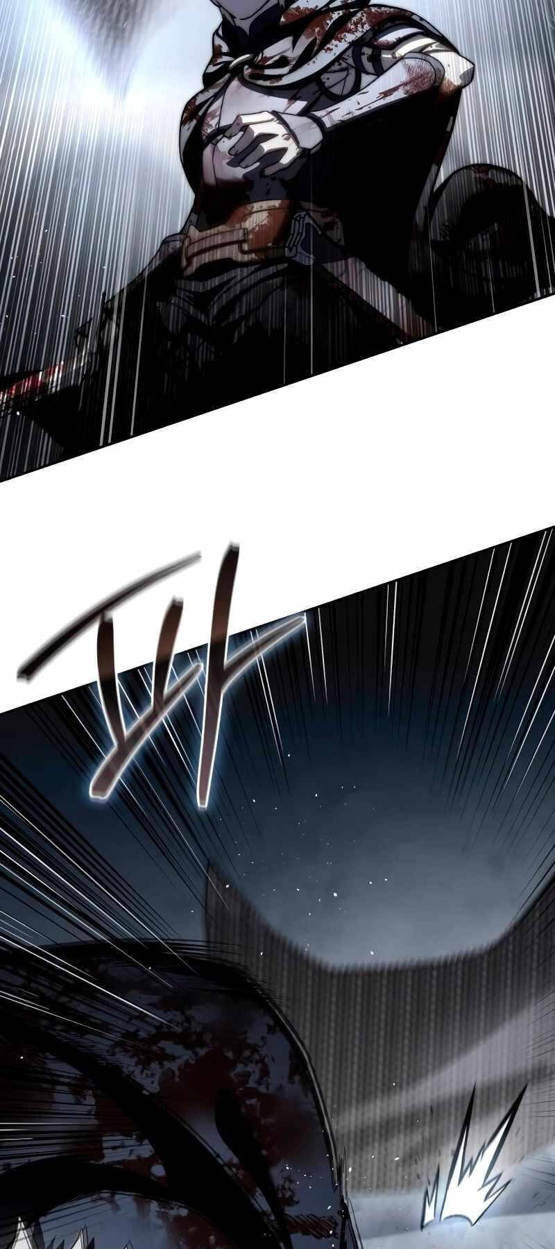 Tinh Tú Kiếm Sĩ Chap 38 - Next Chap 39