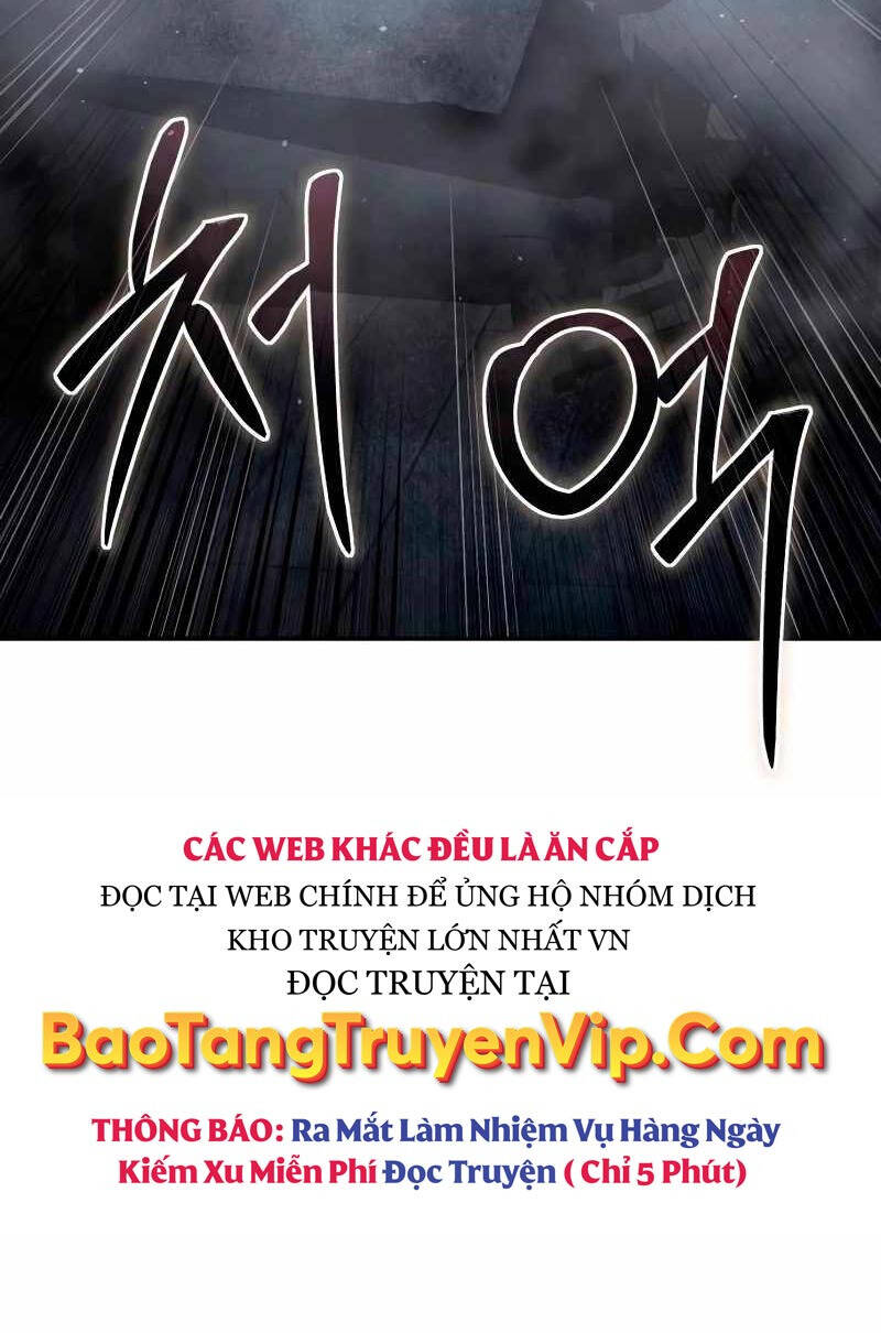 Tinh Tú Kiếm Sĩ Chap 38 - Next Chap 39