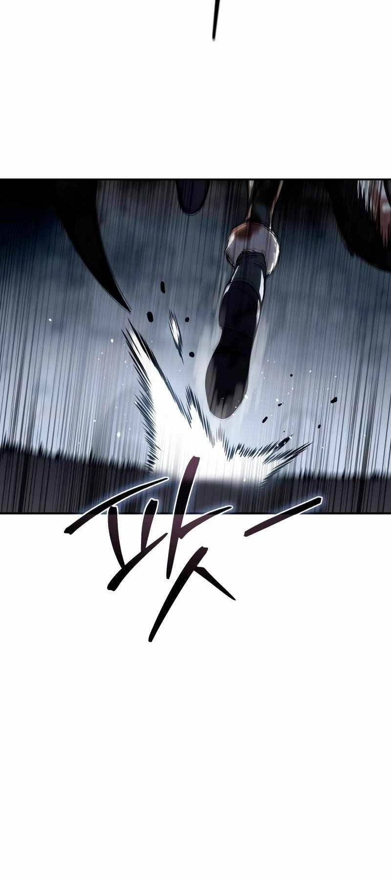 Tinh Tú Kiếm Sĩ Chap 38 - Next Chap 39