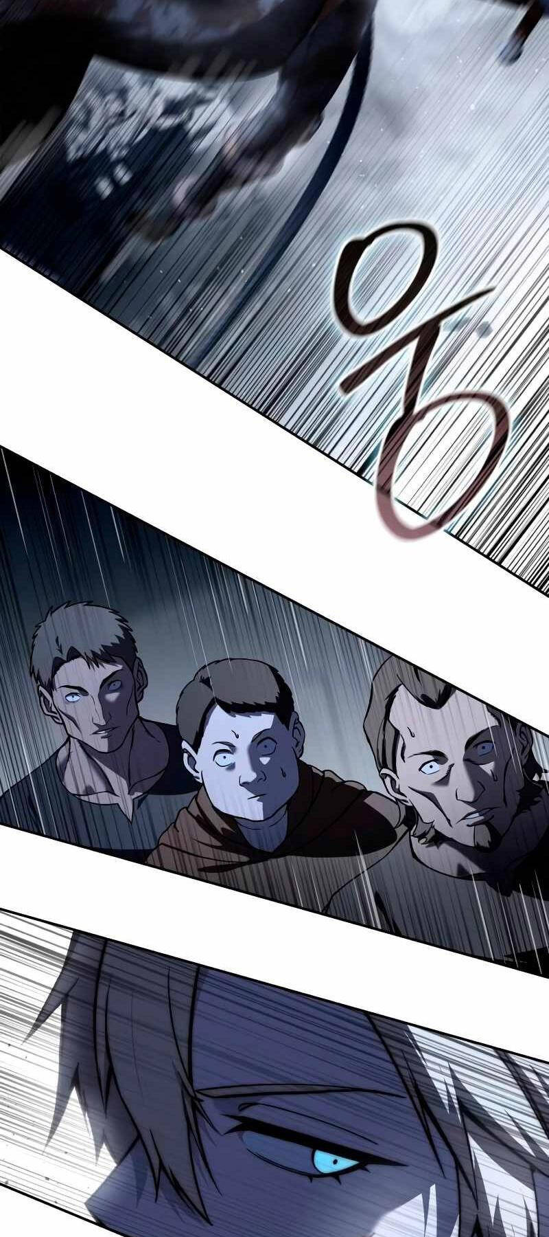 Tinh Tú Kiếm Sĩ Chap 38 - Next Chap 39