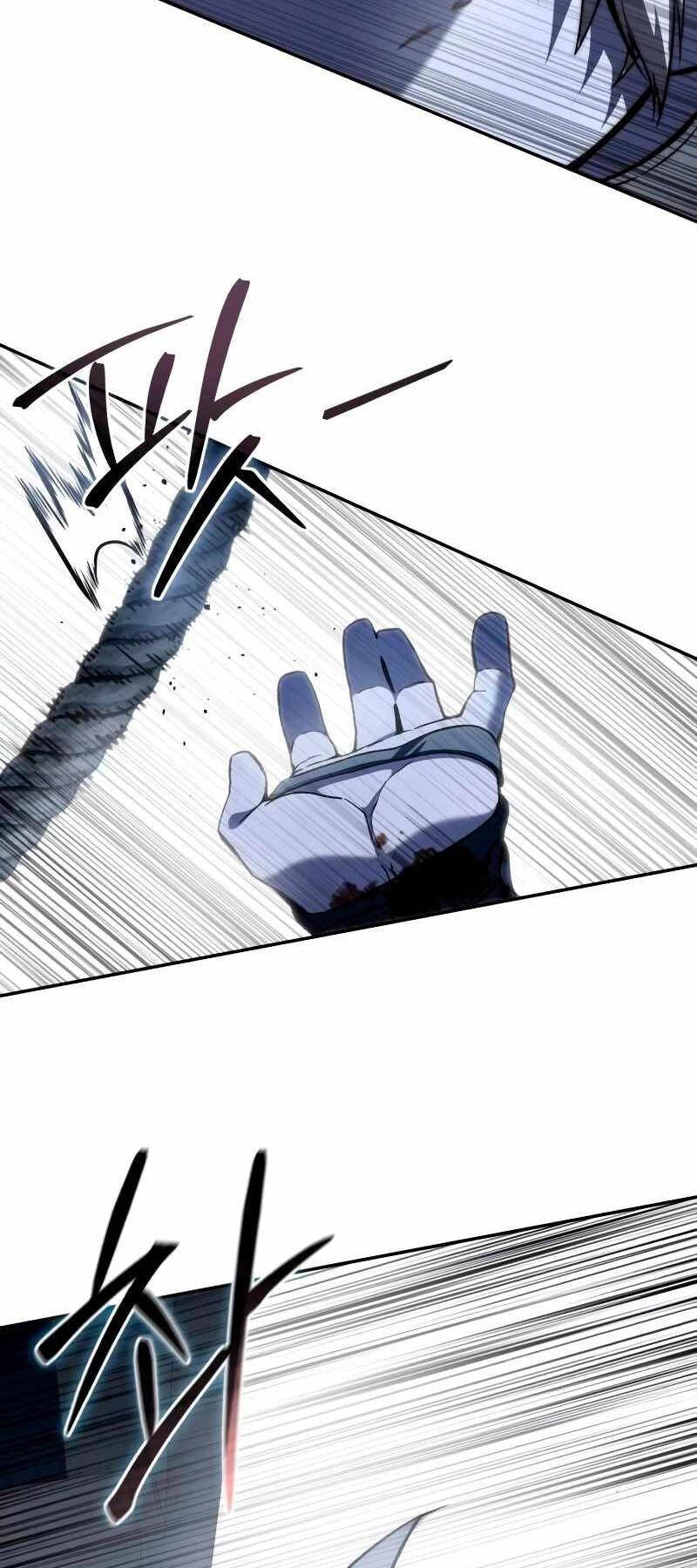 Tinh Tú Kiếm Sĩ Chap 38 - Next Chap 39