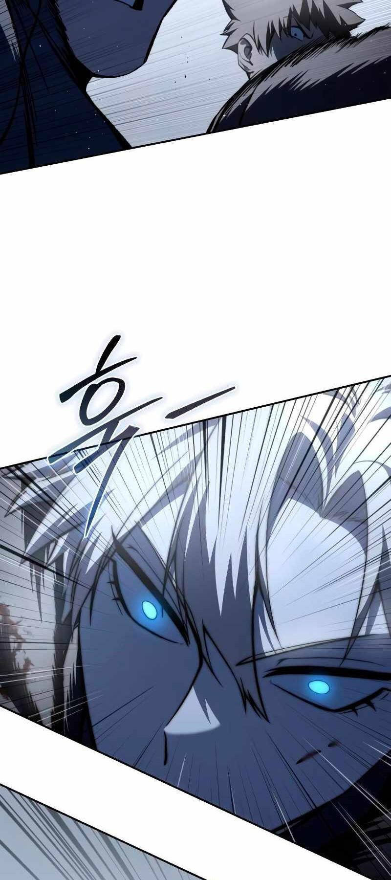 Tinh Tú Kiếm Sĩ Chap 38 - Next Chap 39