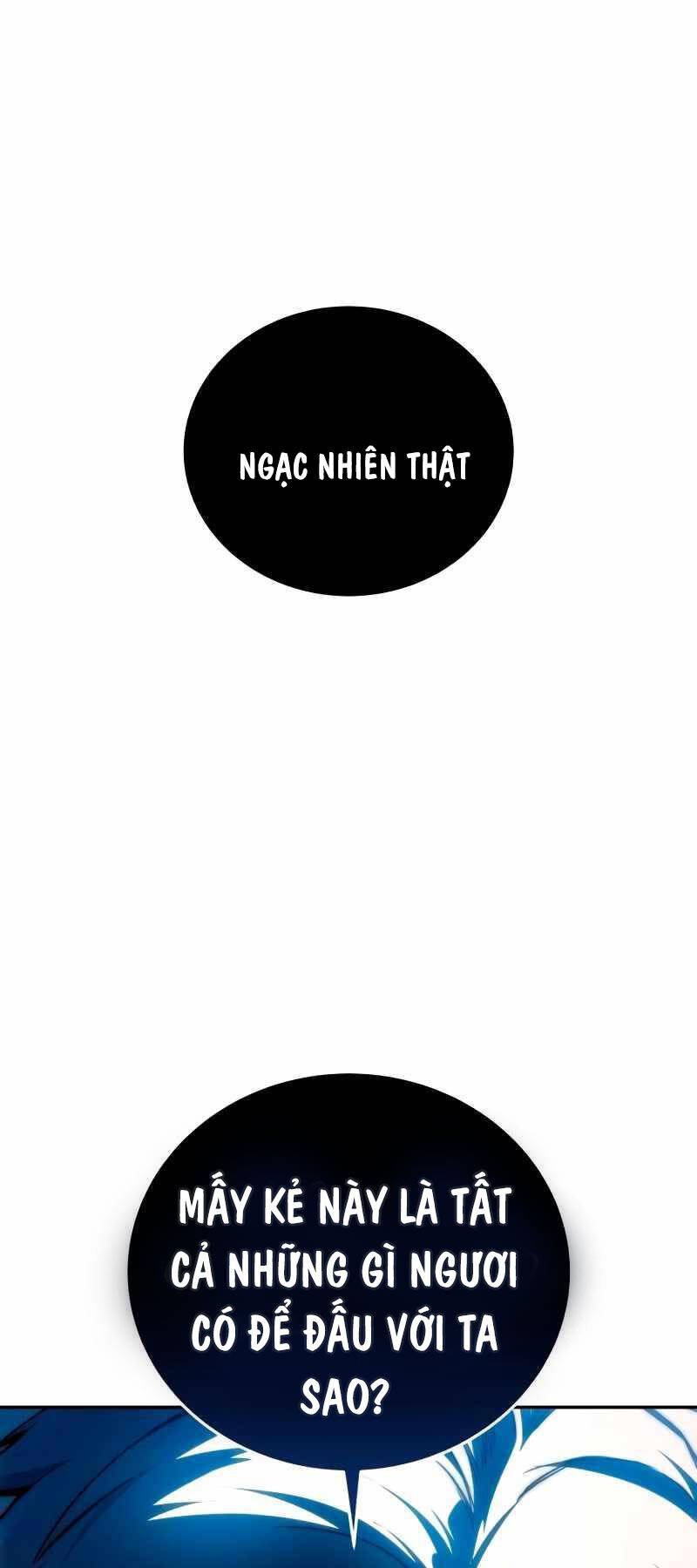 Tinh Tú Kiếm Sĩ Chap 38 - Next Chap 39
