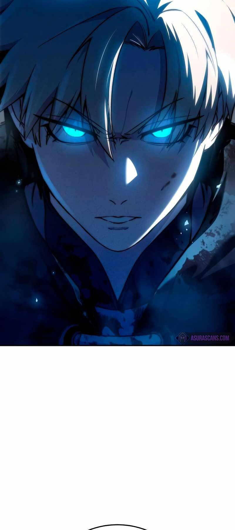 Tinh Tú Kiếm Sĩ Chap 38 - Next Chap 39