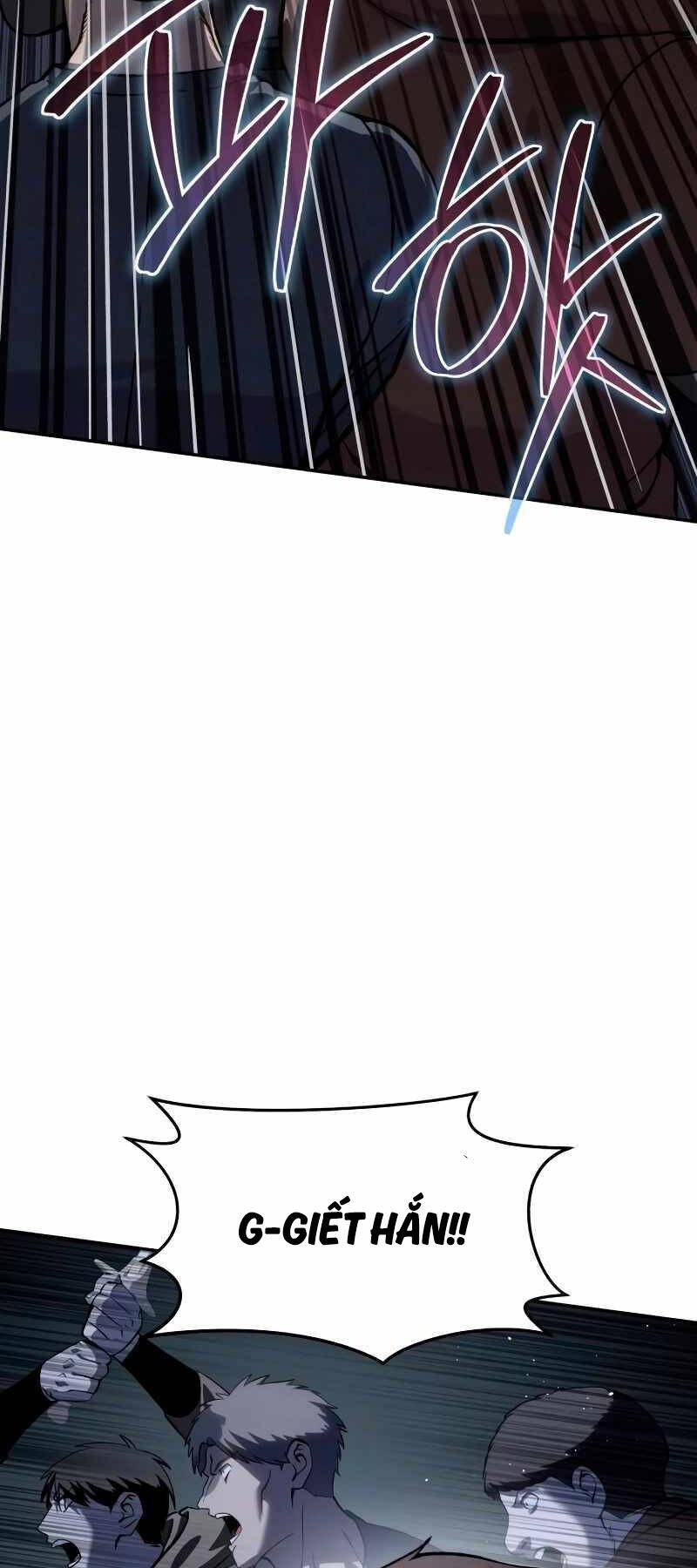 Tinh Tú Kiếm Sĩ Chap 38 - Next Chap 39