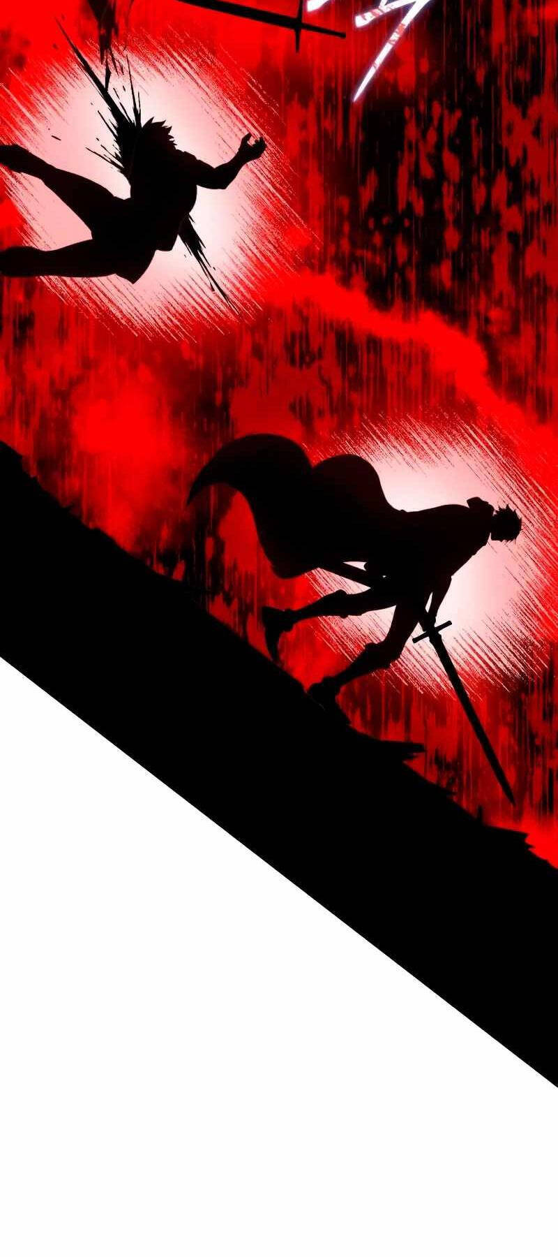 Tinh Tú Kiếm Sĩ Chap 38 - Next Chap 39