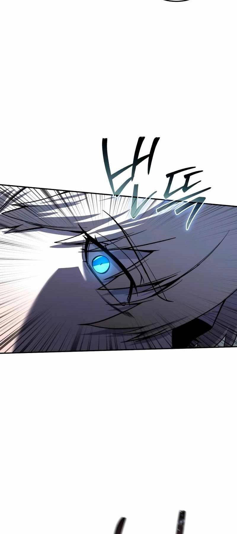 Tinh Tú Kiếm Sĩ Chap 38 - Next Chap 39