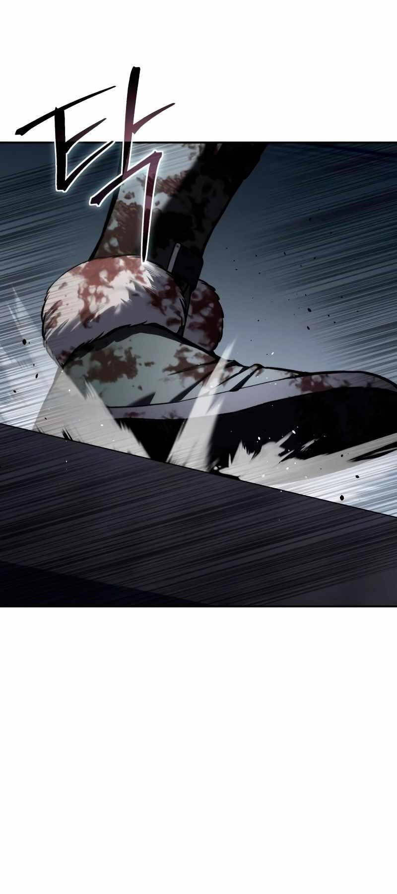 Tinh Tú Kiếm Sĩ Chap 38 - Next Chap 39