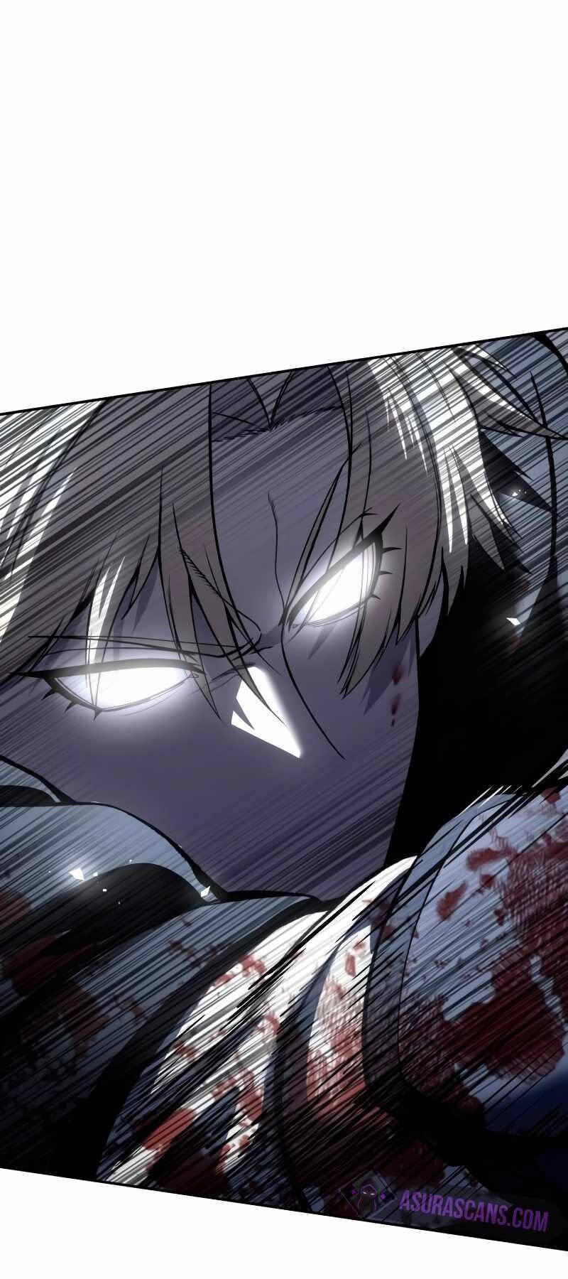 Tinh Tú Kiếm Sĩ Chap 38 - Next Chap 39