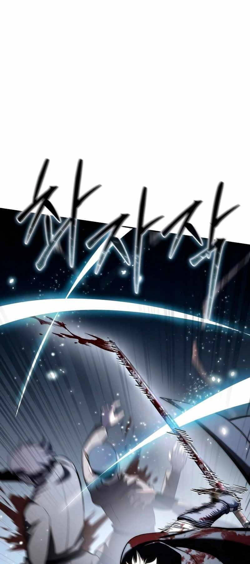 Tinh Tú Kiếm Sĩ Chap 38 - Next Chap 39