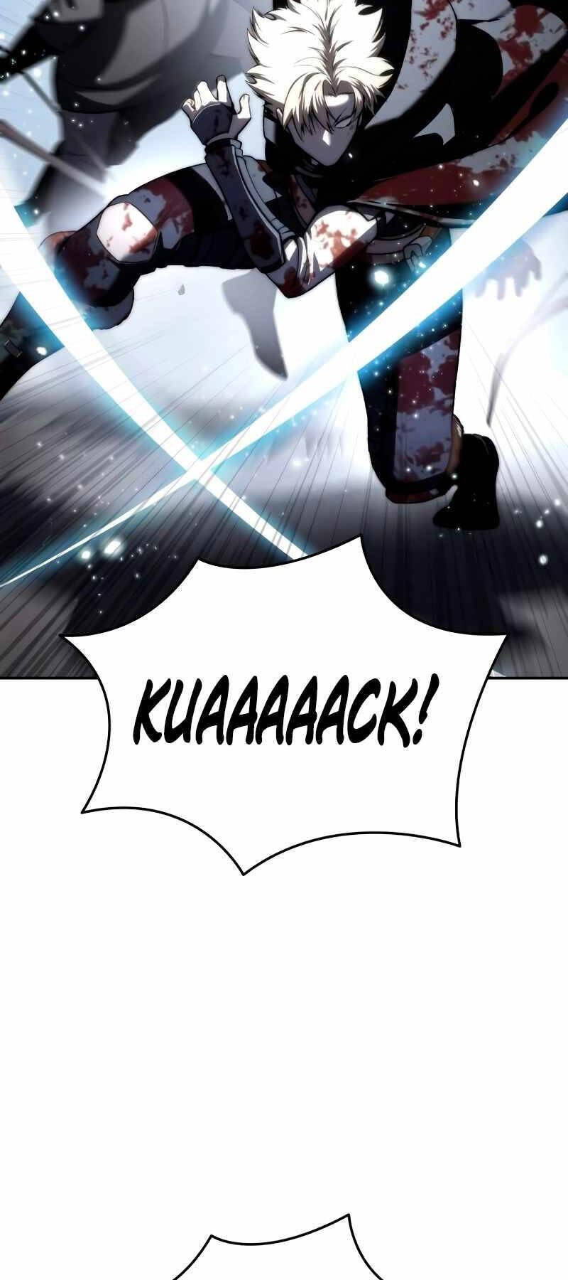 Tinh Tú Kiếm Sĩ Chap 38 - Next Chap 39