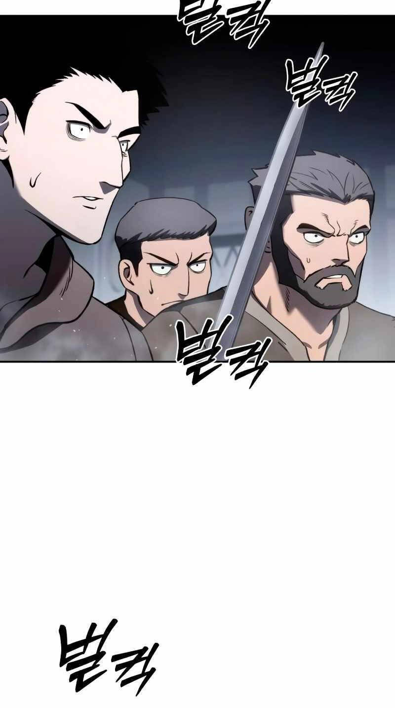 Tinh Tú Kiếm Sĩ Chap 38 - Next Chap 39