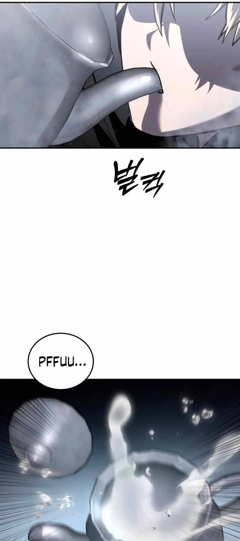 Tinh Tú Kiếm Sĩ Chap 38 - Next Chap 39
