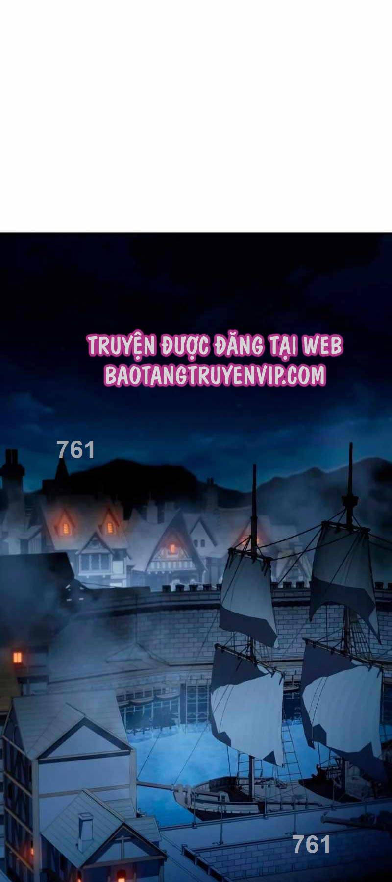 Tinh Tú Kiếm Sĩ Chap 39 - Next Chap 40