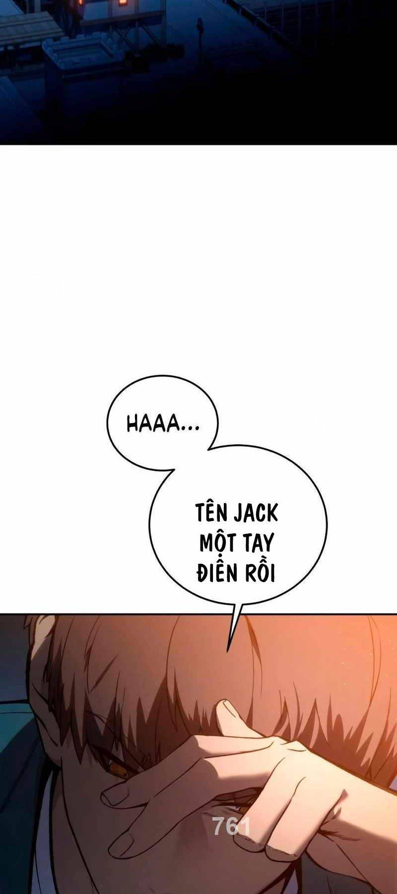Tinh Tú Kiếm Sĩ Chap 39 - Next Chap 40
