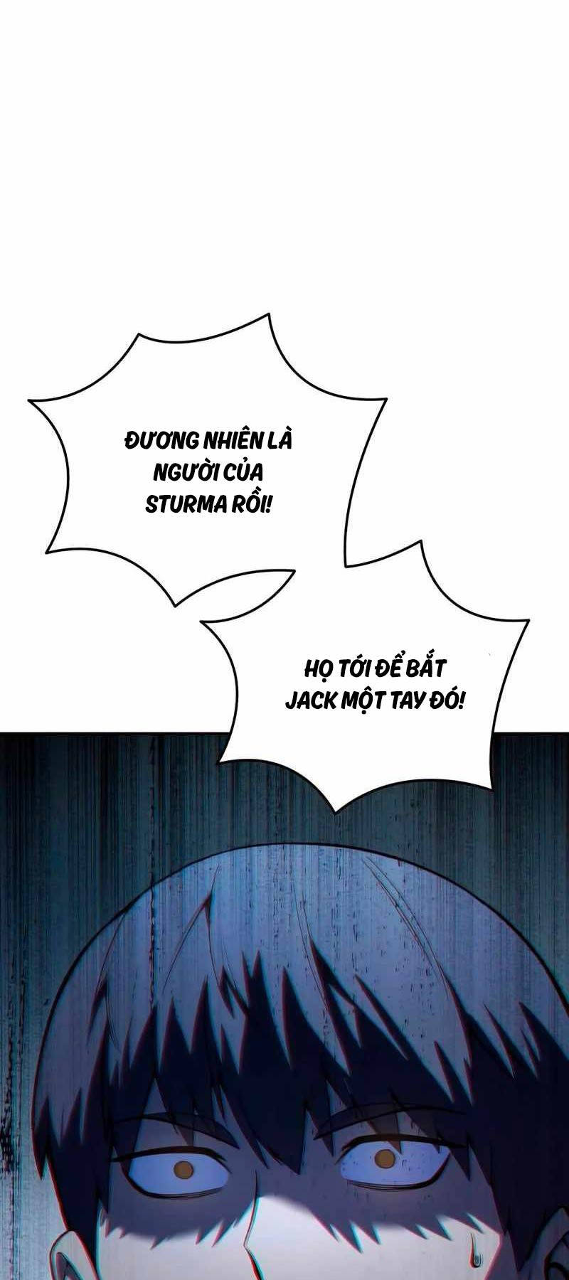 Tinh Tú Kiếm Sĩ Chap 39 - Next Chap 40