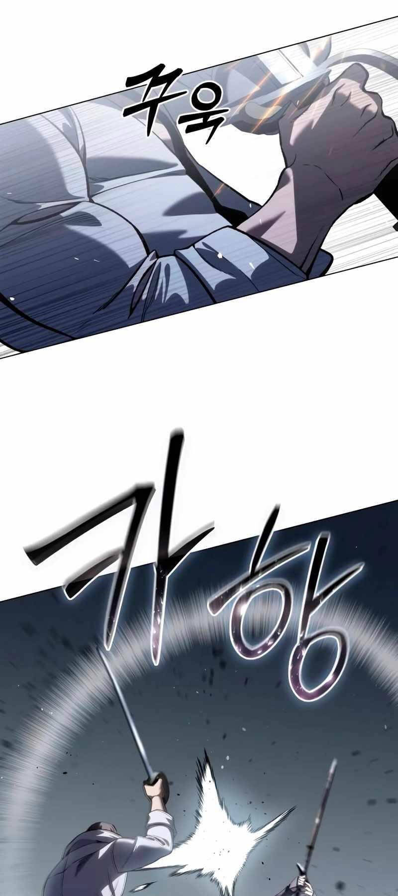 Tinh Tú Kiếm Sĩ Chap 39 - Next Chap 40