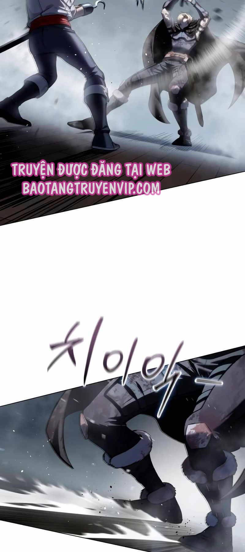 Tinh Tú Kiếm Sĩ Chap 39 - Next Chap 40