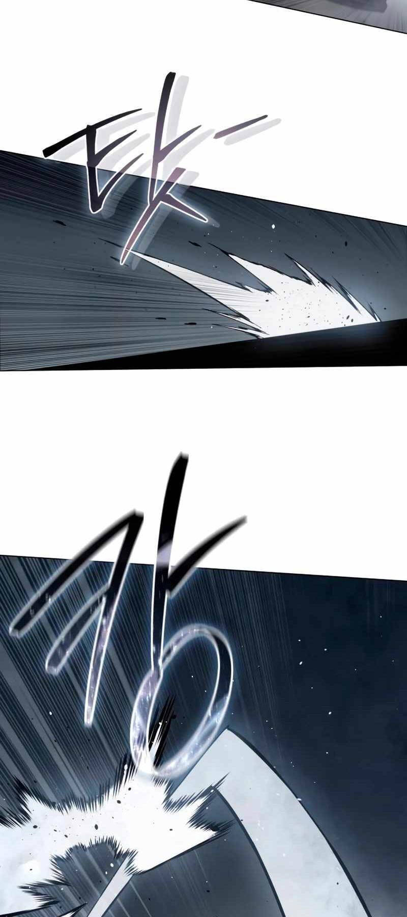 Tinh Tú Kiếm Sĩ Chap 39 - Next Chap 40