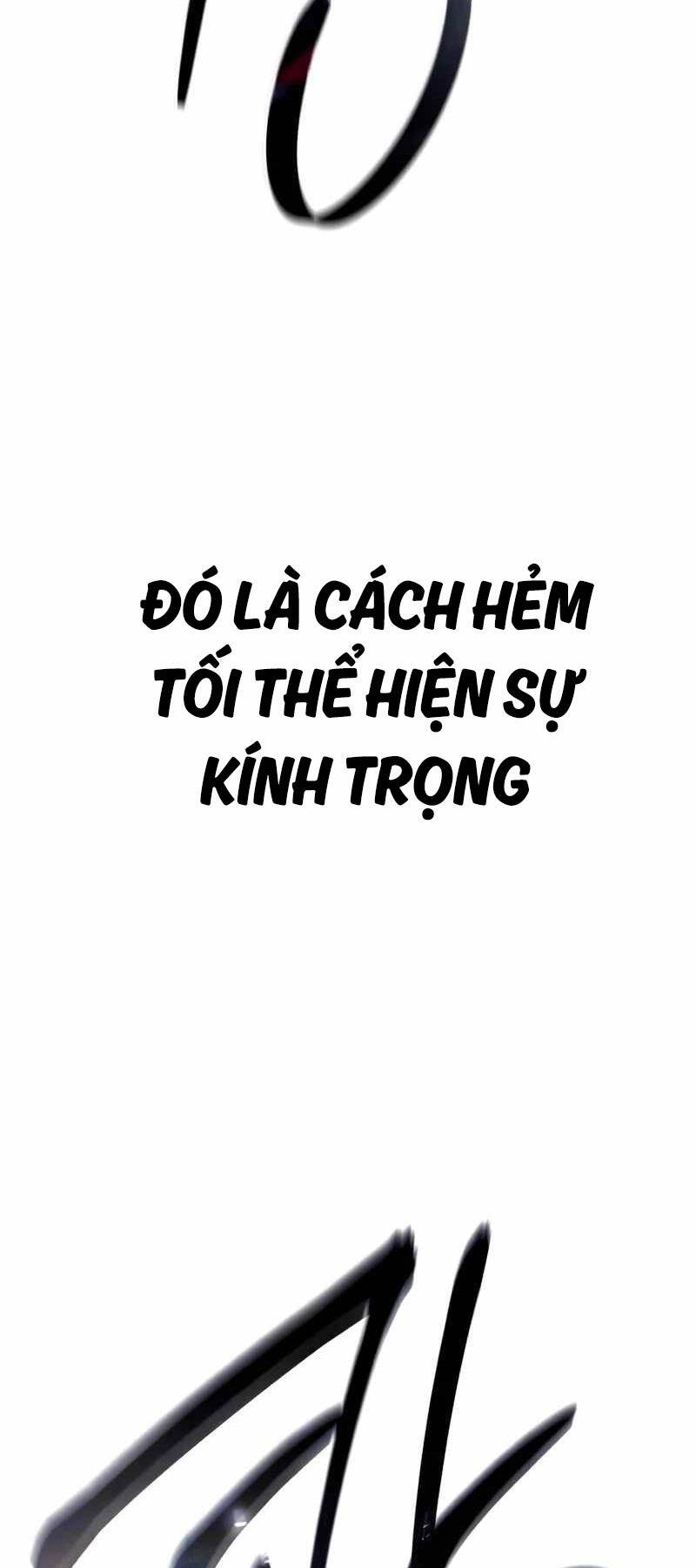 Tinh Tú Kiếm Sĩ Chap 39 - Next Chap 40