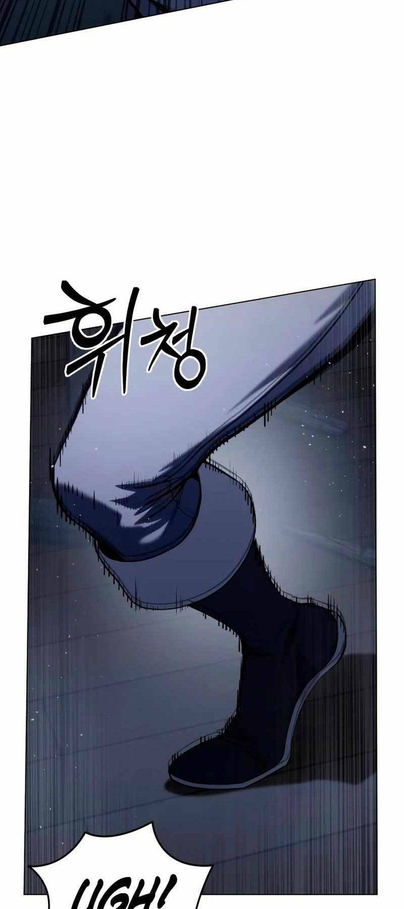 Tinh Tú Kiếm Sĩ Chap 39 - Next Chap 40