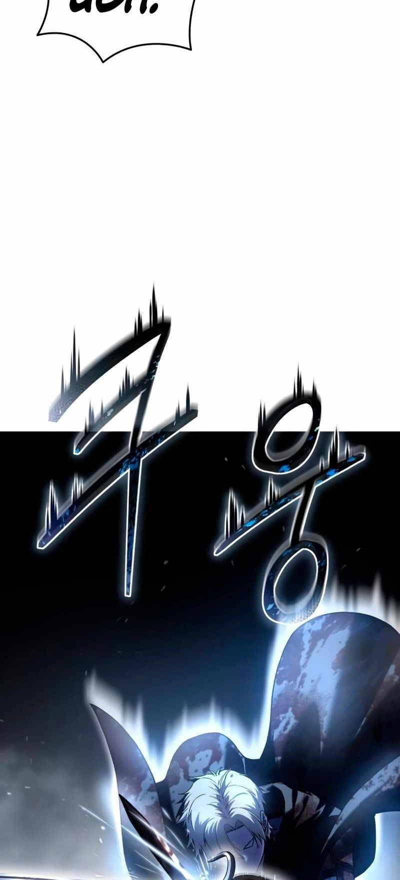 Tinh Tú Kiếm Sĩ Chap 39 - Next Chap 40