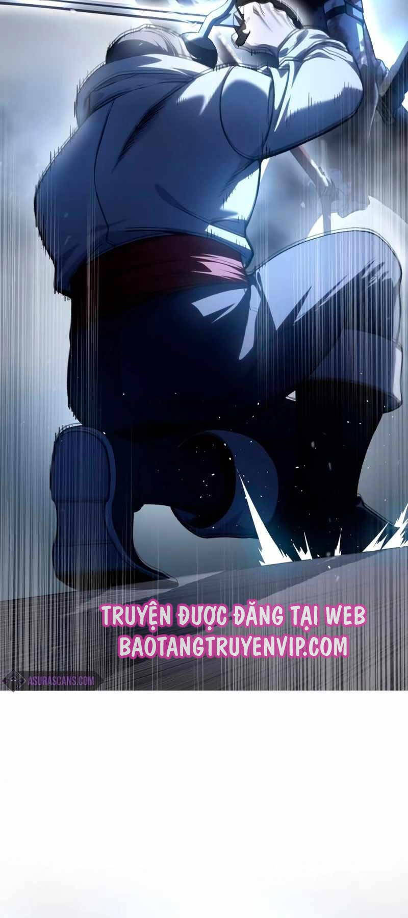 Tinh Tú Kiếm Sĩ Chap 39 - Next Chap 40