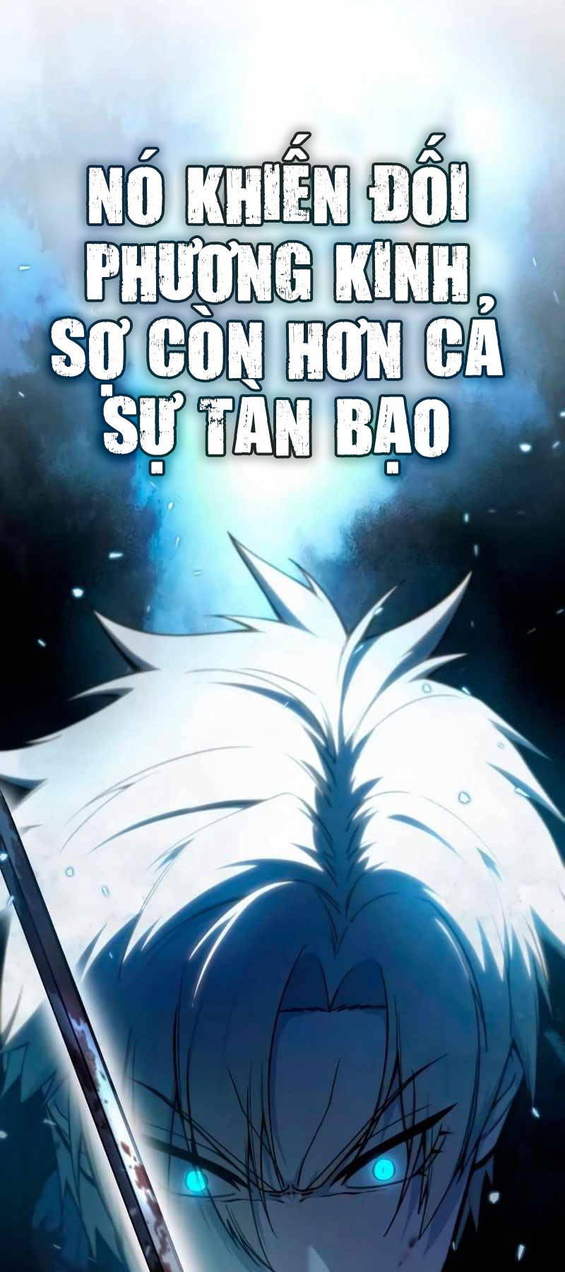 Tinh Tú Kiếm Sĩ Chap 39 - Next Chap 40